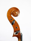 Serafina DX 1/2 cello, fully carved | Metzler Violins