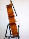 Serafina DX 1/2 cello, fully carved | Metzler Violins