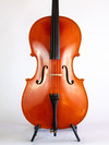 Sonatina Used SONATINA 3/4 Model 80 cello