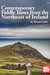 Mel Bay Leslie: Contemporary Fiddle Tune from the Northeast of Ireland (violin) MELBAY