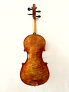 Revelle Revelle Model 700 4/4 violin, antique-style, 1-piece back