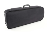 Winter Jakob Winter standard double violin case