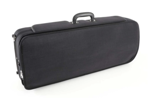 Winter Jakob Winter standard double violin case