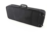 Winter Jakob Winter standard double violin case