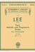 Schirmer LEE: 40 Melodic and Progressive Etudes, Op. 31 – Book 1 (cello) Schirmer
