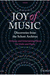 Schott Music Birtel: Joy of Music - Discoveries from the Schott Archives (violin and piano) Schott