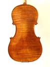 Andrew Botti viola, 15.5", Chicago String Instruments