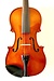 A.R. Seidel used 15" viola outfit 1991 | Metzler Violins