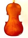 A.R. Seidel used 15" viola 1991