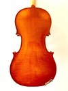 A.R. Seidel used 15" viola outfit 1991 | Metzler Violins