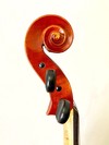A.R. Seidel used 15" viola outfit 1991