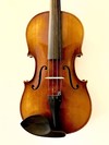 16" Anton Beder #205 viola, GERMANY