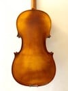 16" Anton Becker model 205 viola, ca 1965| Metzler Violins