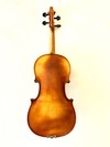 16" Anton Becker model 205 viola, ca 1965| Metzler Violins