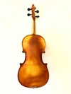 16" Anton Beder #205 viola, GERMANY