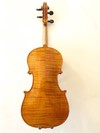 16" Unlabeled Chinese viola