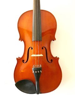 E.H. Roth 16" Viola, 1971 GERMANY