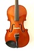E.H. Roth 16" Viola, 1971 GERMANY