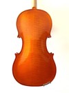 E.H. Roth 16" Viola, 1971 GERMANY