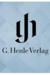 Rieding (Oppermann): Concertino in  Hungarian style, A minor, op.21 (violin and piano)