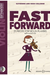 HAL LEONARD Colledge: Fast Forward - 21 Pieces for Violin Players (violin and piano)