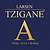 Larsen Tzigane violin A string medium by Larsen, Denmark