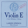 Larsen Larsen Original violin E string, steel,