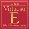 Larsen Larsen Virtuoso 4/4 violin E string