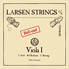 Larsen Larsen Original viola A string,