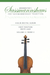 Barenreiter Sassmannshaus, Kurt: Violin Recital Album, Book 2 (violin & piano) Barenreiter