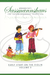 Barenreiter Sassmannshaus, K.: Early Start on the Violin, Volume 3 (violin) Barenreiter