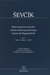 Barenreiter Sevcik: School of Bowing Technique, Op. 2 Bk. 2 (violin) Barenreiter