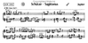 Barenreiter Stockhausen, Karlheinz: Schutze-Sagittarius (1975) for one or two violins, Barenreiter