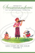 Barenreiter Sassmannshaus, K.: Early Start on the Violin, Volume 2 (violin) Barenreiter