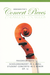 Barenreiter Seitz, F.: Student Concerto in G minor Op. 12 (violin & piano) Barenreiter