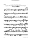 Barenreiter Suk, Josef: String Quartet No. 1 in Bb major, Op. 11 (set of parts) Barenreiter