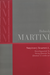 Barenreiter Martinu, Bohuslav: String Quartet No. 5, Barenreiter