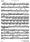 Barenreiter Janacek, Leos: String Quartet No. 2 (Intimate Letters) Barenreiter