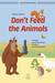 Barenreiter Speckert: Don't Feed the Animals; 12 Pieces for String Ensemble (string quartet) Barenreiter