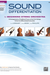 Alfred Music Lenhart: Sound Differentiation for Beginning String Orchestra (viola) Alfred