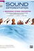Alfred Music Lenhart: Sound Differentiation for Beginning String Orchestra  (cello / bass) Alfred