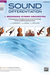 Alfred Music Lenhart: Sound Differentiation for Beginning String Orchestra (Teacher Score) Alfred