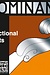 Thomastik-Infeld DOMINANT Fractional violin string set by Thomastik-Infeld,