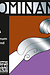 Thomastik-Infeld DOMINANT viola A string by Thomastik-Infeld, aluminum wound,