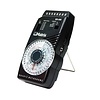 Matrix Matrix MR-600 deluxe quartz metronome, loud