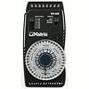 Matrix Matrix MR-600 deluxe quartz metronome, loud