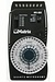 Matrix Matrix MR-600 deluxe quartz metronome, loud | Metzler Violins