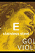 Pirastro Pirastro EVAH PIRAZZI GOLD, stainless steel violin E string, medium