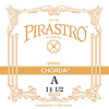 Pirastro Pirastro CHORDA violin A string, pure gut, 14 1/2, medium