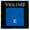 Pirastro VIOLINO violin E string, steel,